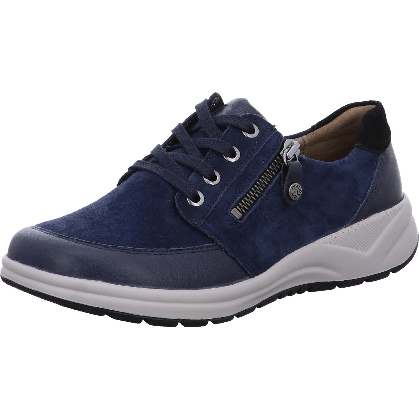 Fidelio Schnürschuh Hiker