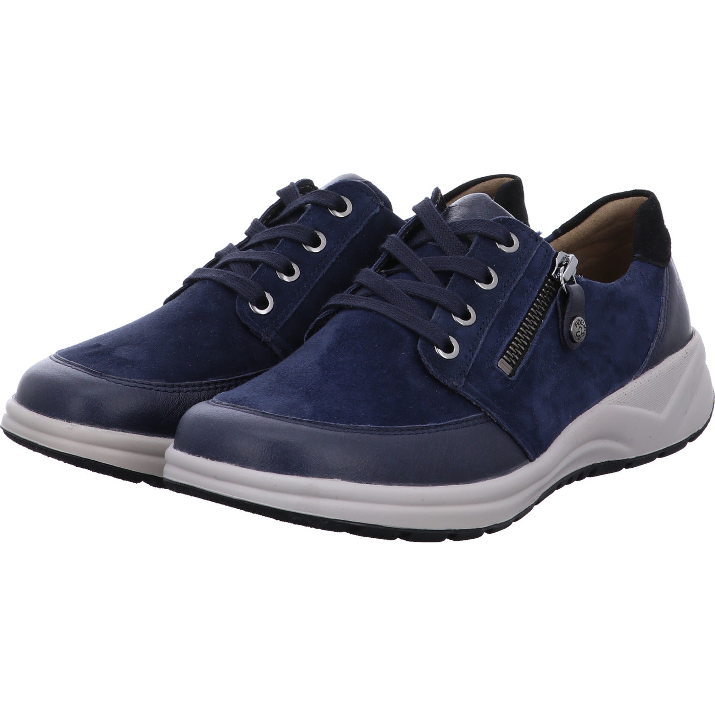 Fidelio Schnürschuh Hiker