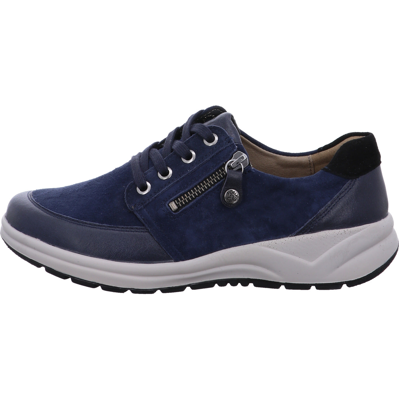 Fidelio Schnürschuh Hiker