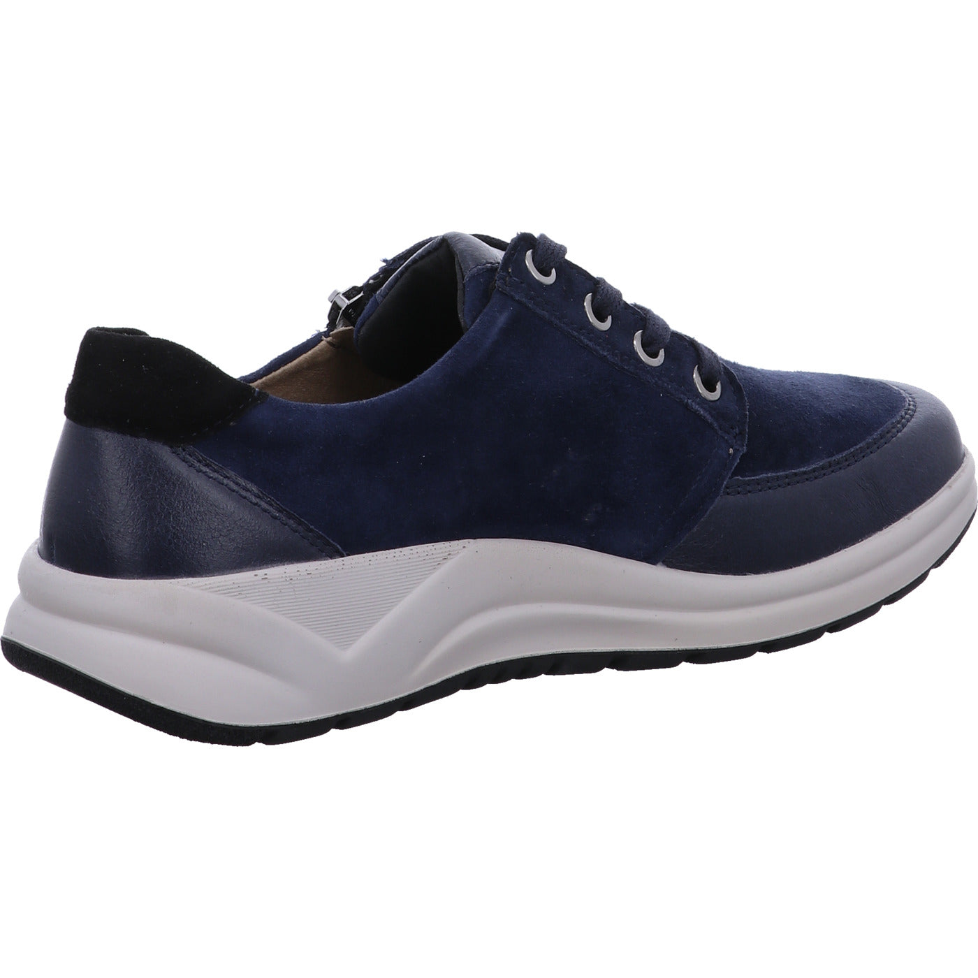 Fidelio Schnürschuh Hiker