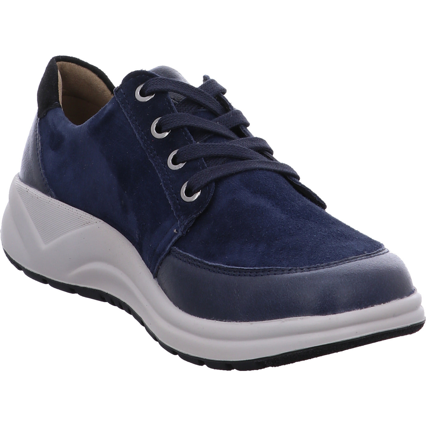 Fidelio Schnürschuh Hiker