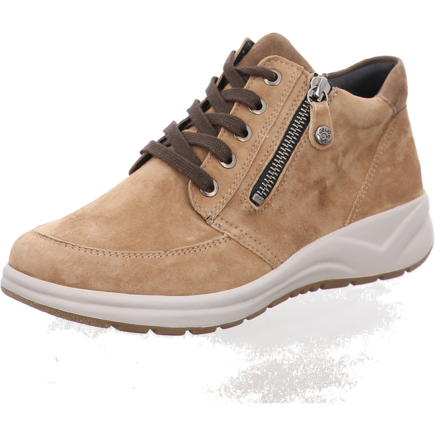 Fidelio Stiefelette Hiker