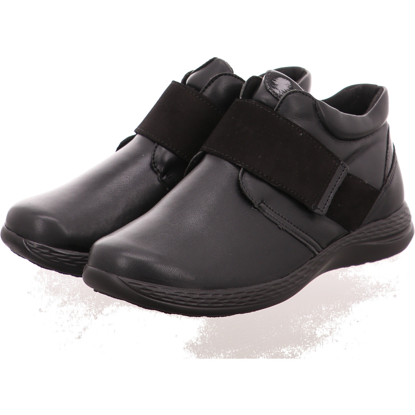 Fidelio Stiefelette Hi-Energy Superstretch