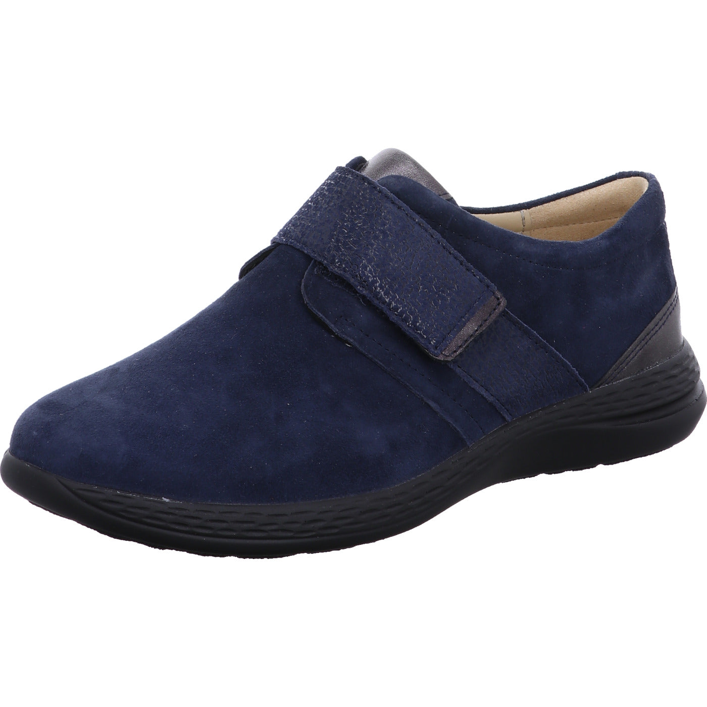 Fidelio Slipper Hi-Energy