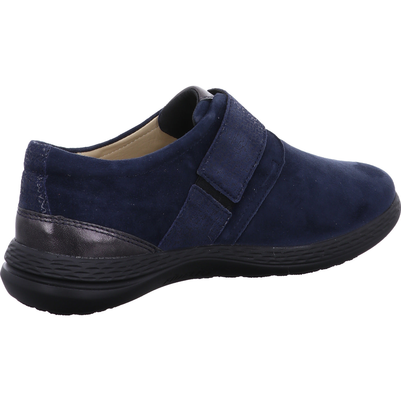 Fidelio Slipper Hi-Energy
