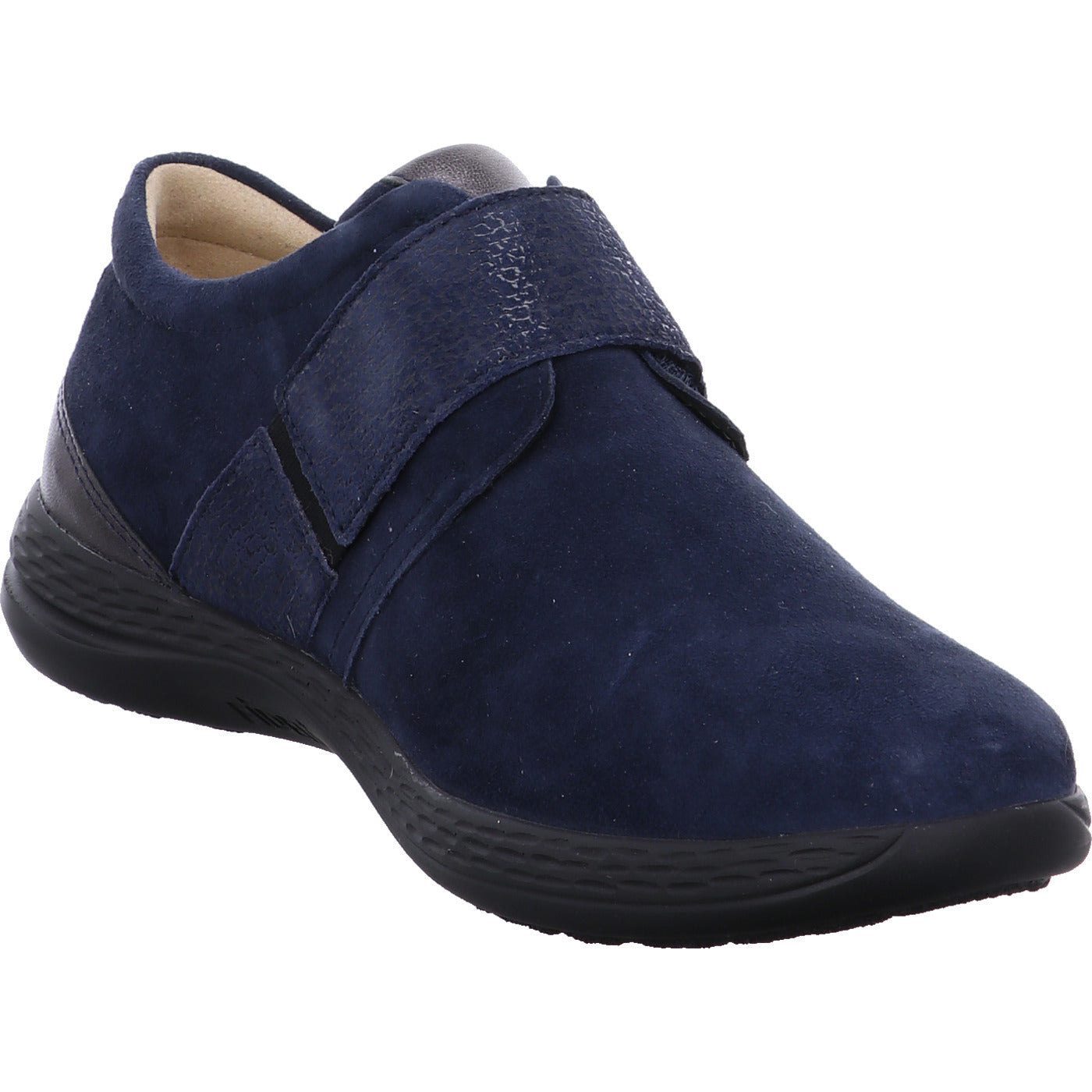 Fidelio Slipper Hi-Energy