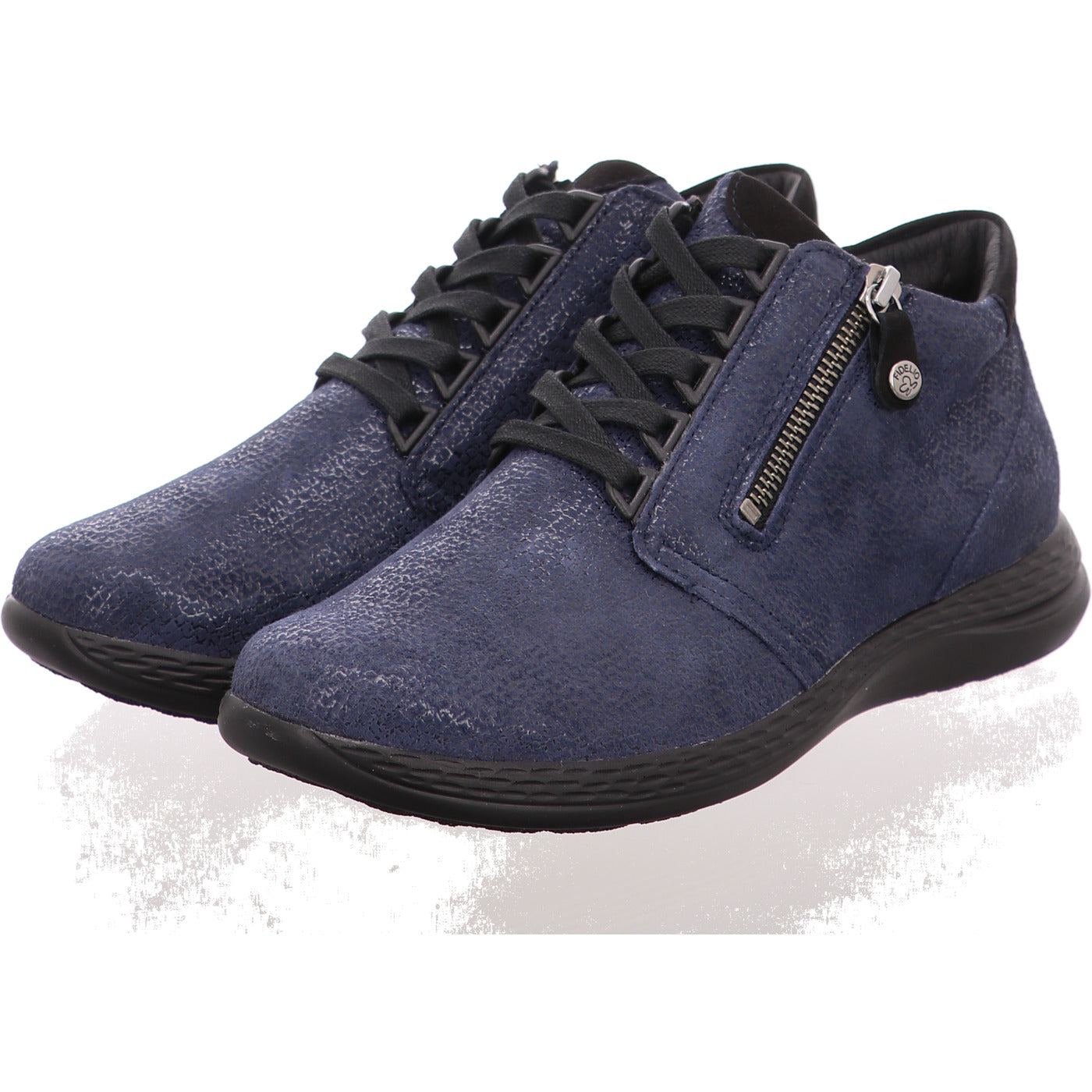 Fidelio Stiefelette Hi-Energy