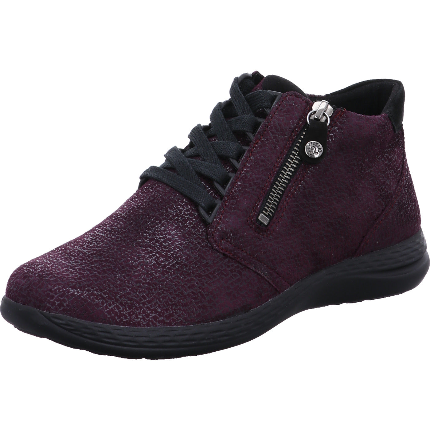 Fidelio Stiefelette Hi-Energy