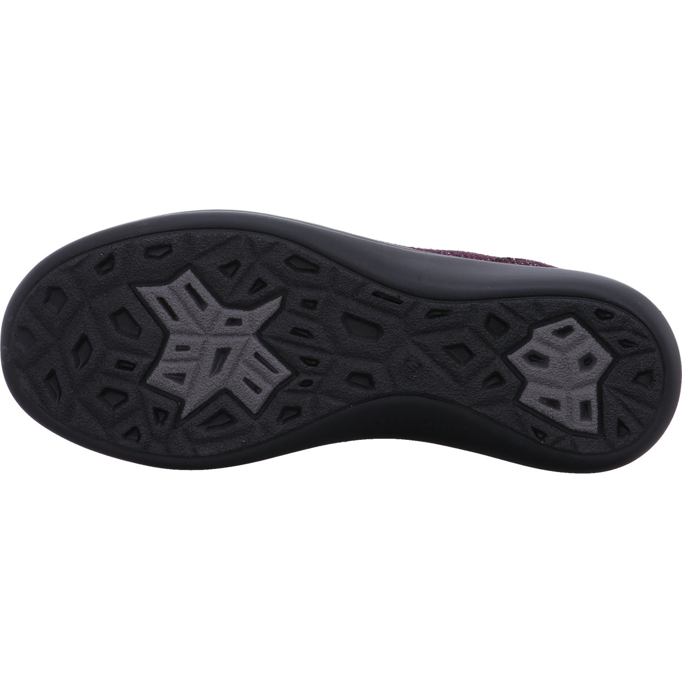 Fidelio Stiefelette Hi-Energy