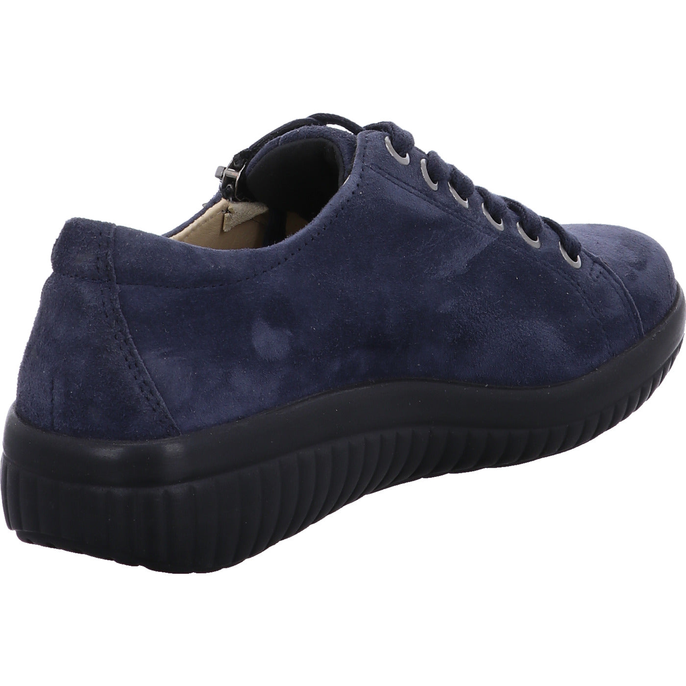 Fidelio Schnürschuh Genny