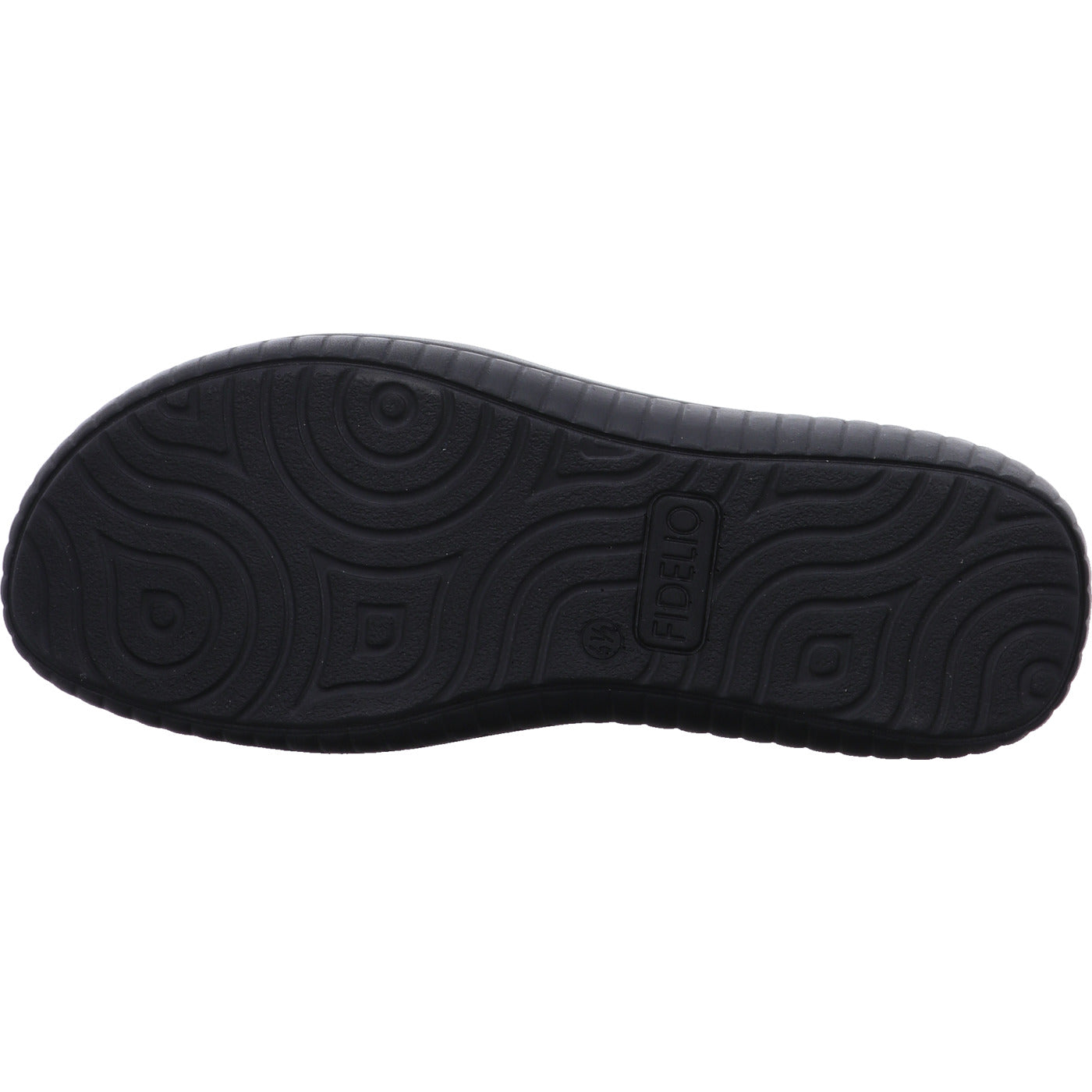 Fidelio Schnürschuh Genny