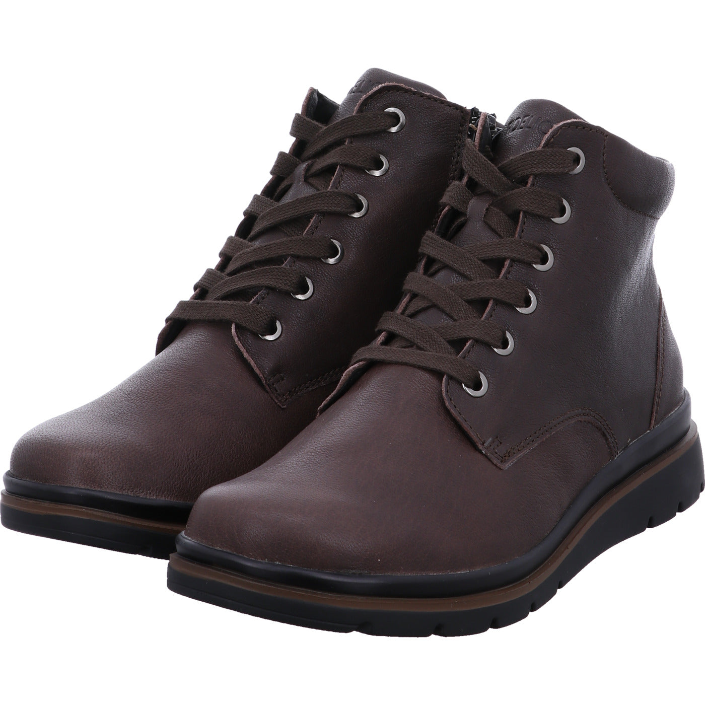 Fidelio Stiefelette Gallery