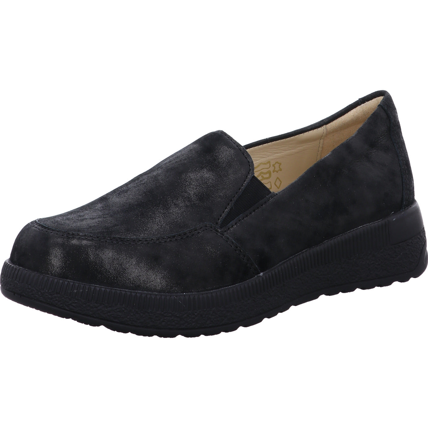 Fidelio Slipper Holy