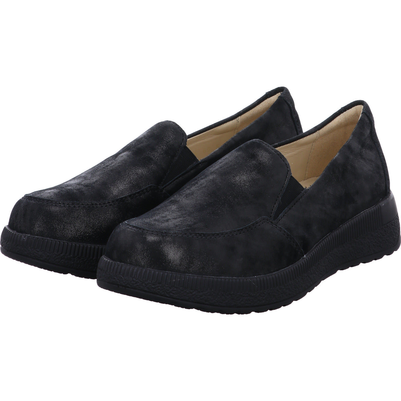 Fidelio Slipper Holy
