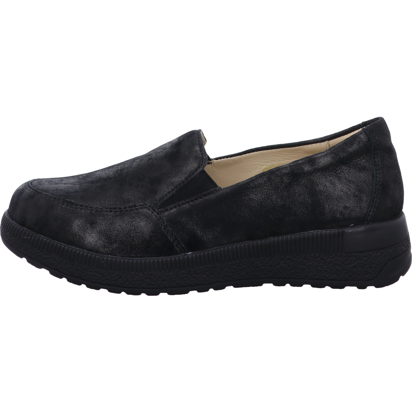 Fidelio Slipper Holy