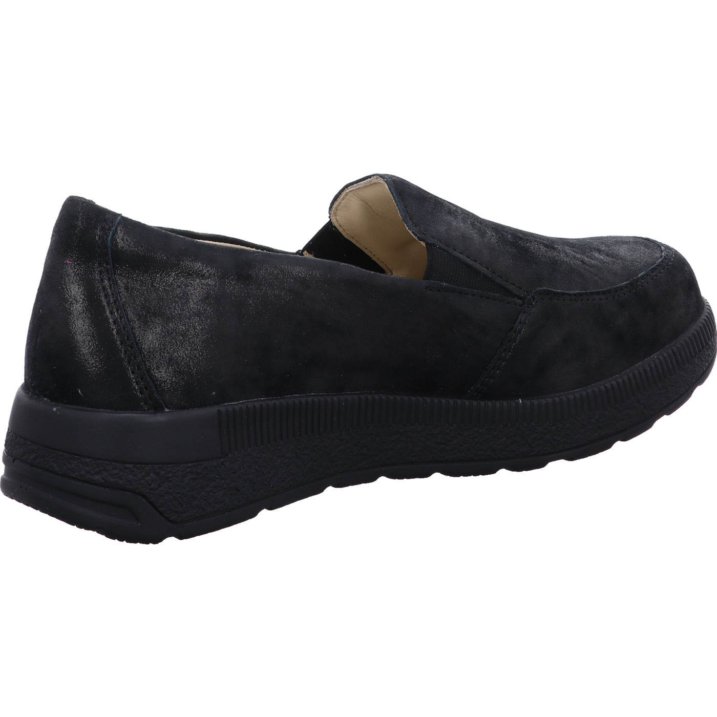 Fidelio Slipper Holy