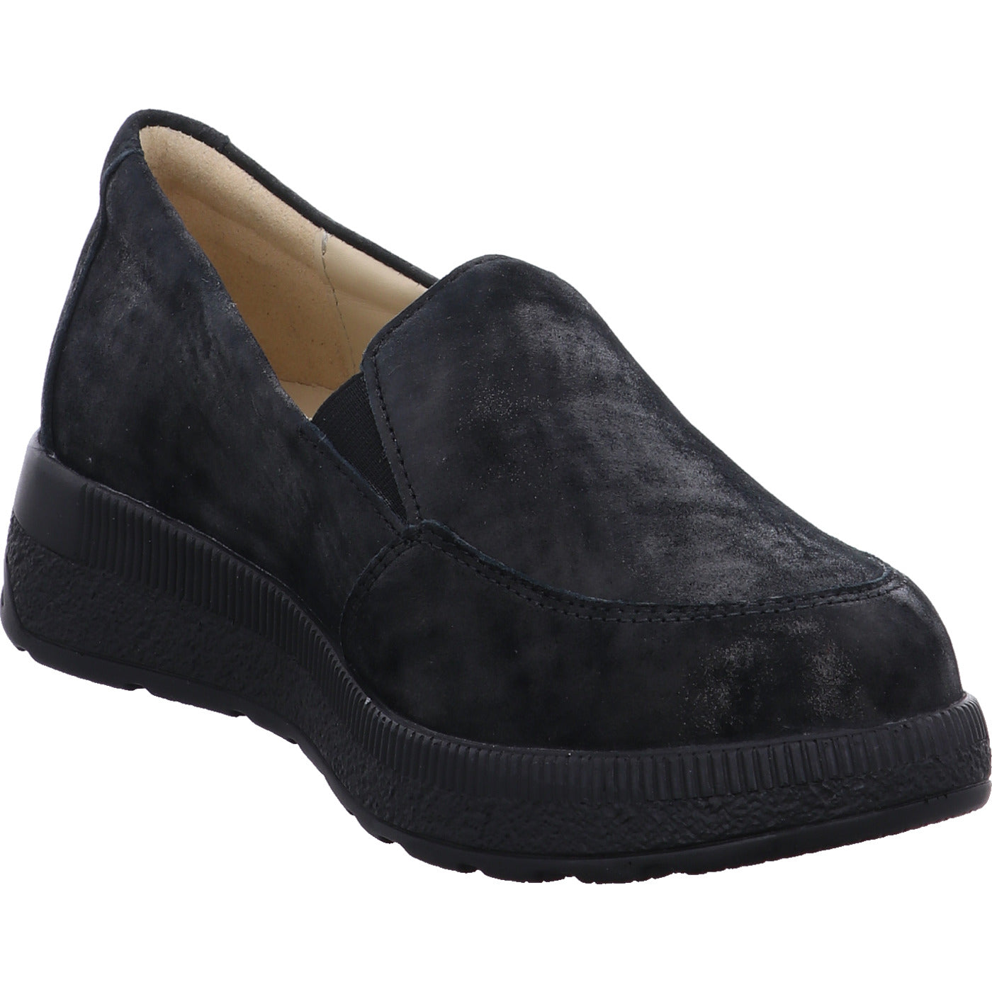 Fidelio Slipper Holy