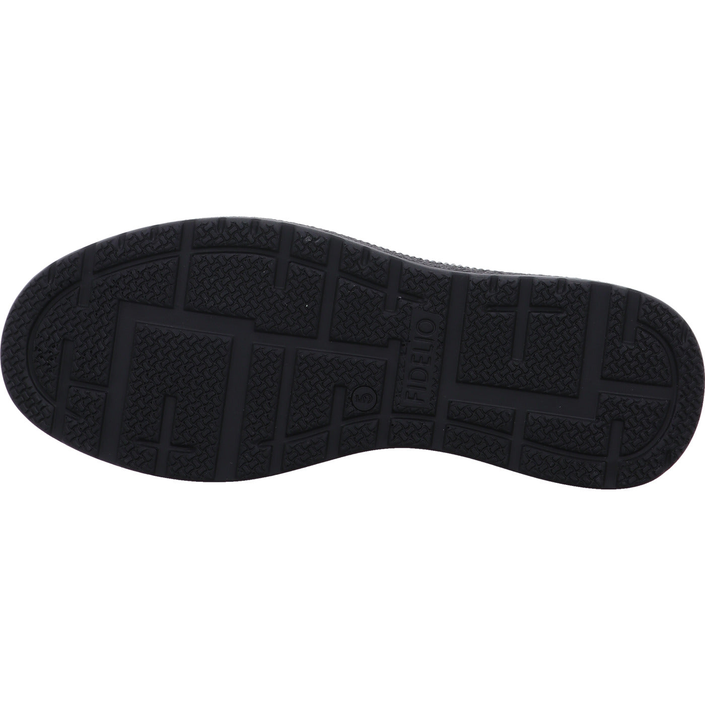 Fidelio Slipper Holy