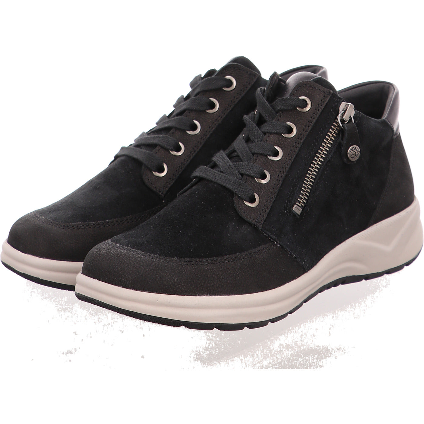 Fidelio Stiefelette Hiker