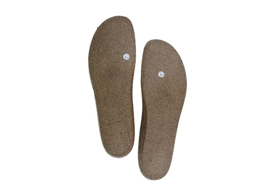 FinnComfort Bequembettung Finnamic beige