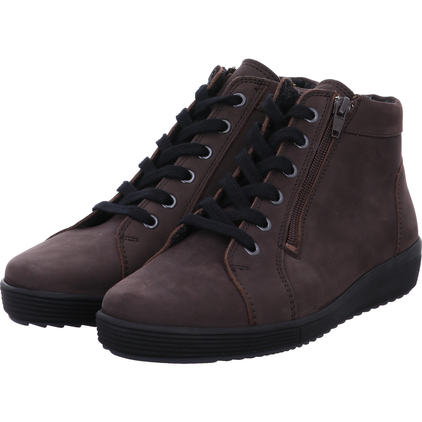Christian Dietz Boot Locarno H+