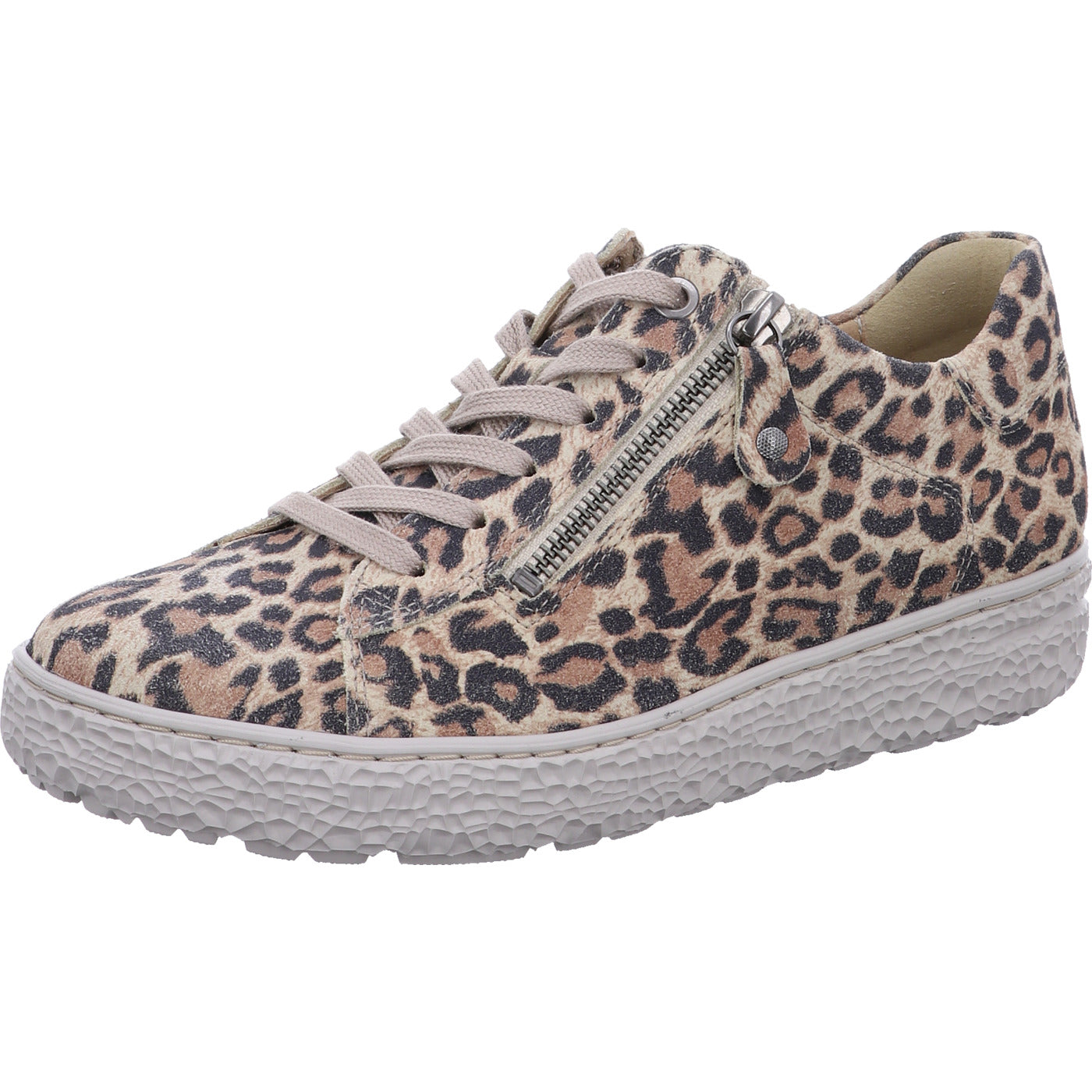 Hartjes Schnürschuh PHIL SHOE
