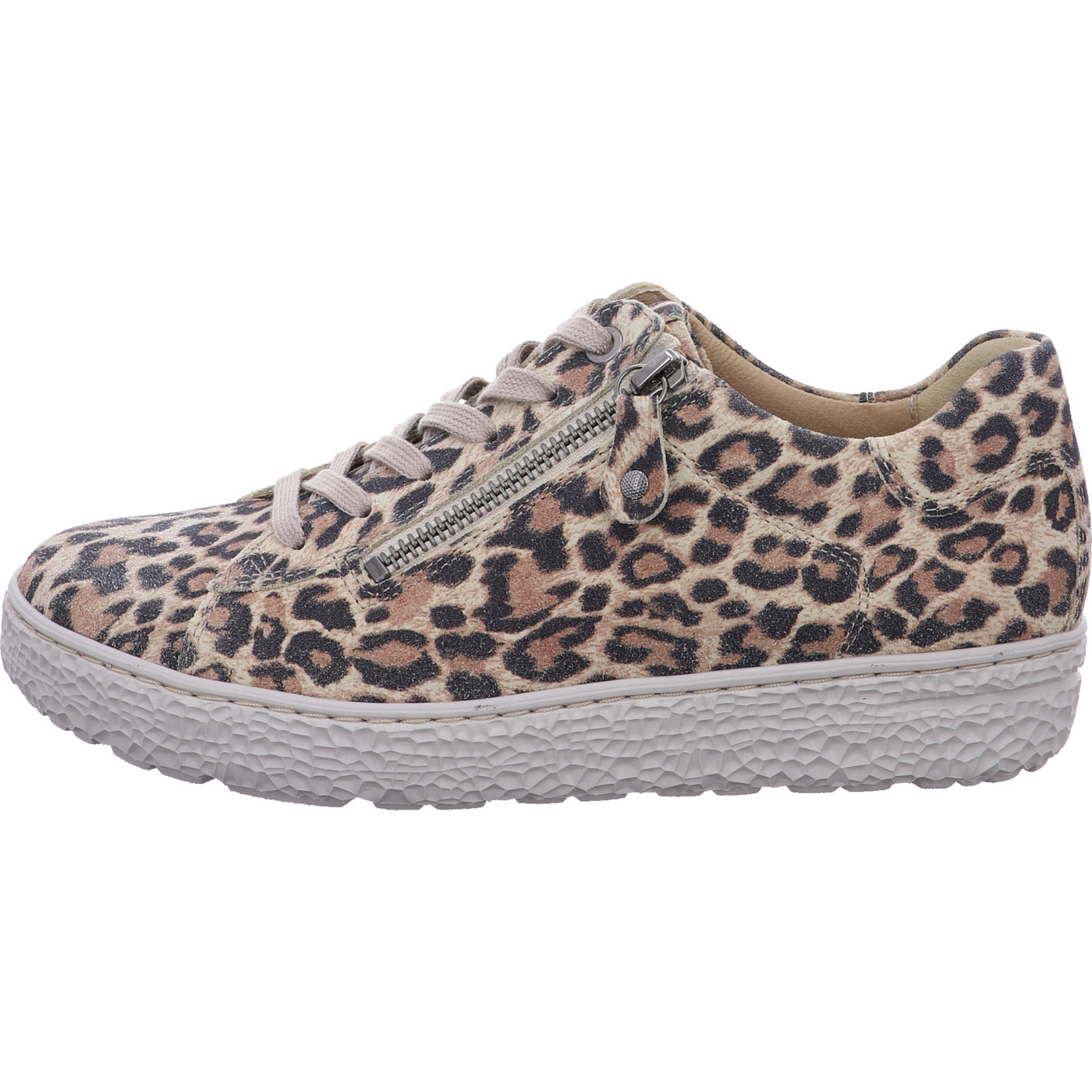 Hartjes Schnürschuh PHIL SHOE