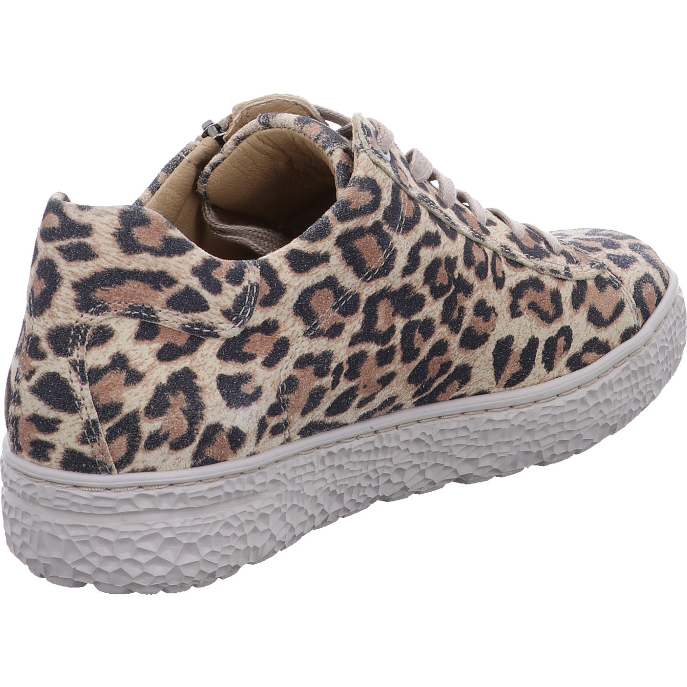 Hartjes Schnürschuh PHIL SHOE