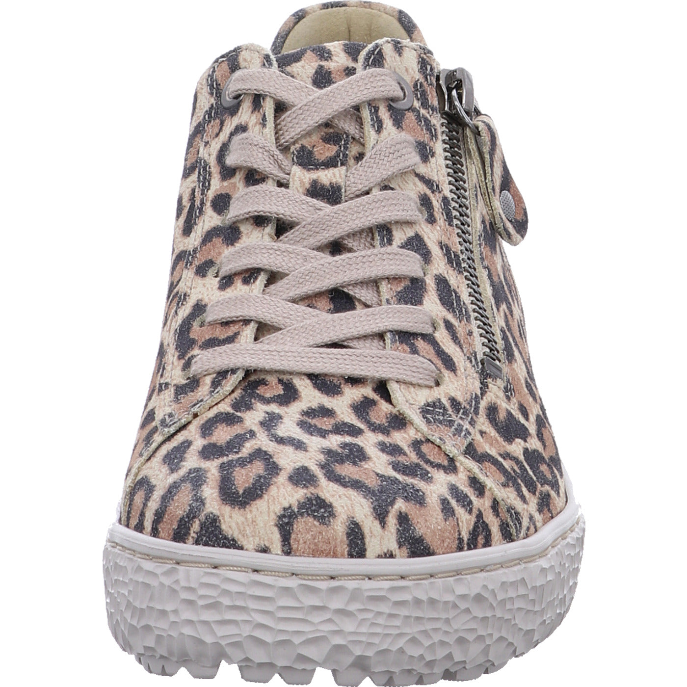 Hartjes Schnürschuh PHIL SHOE