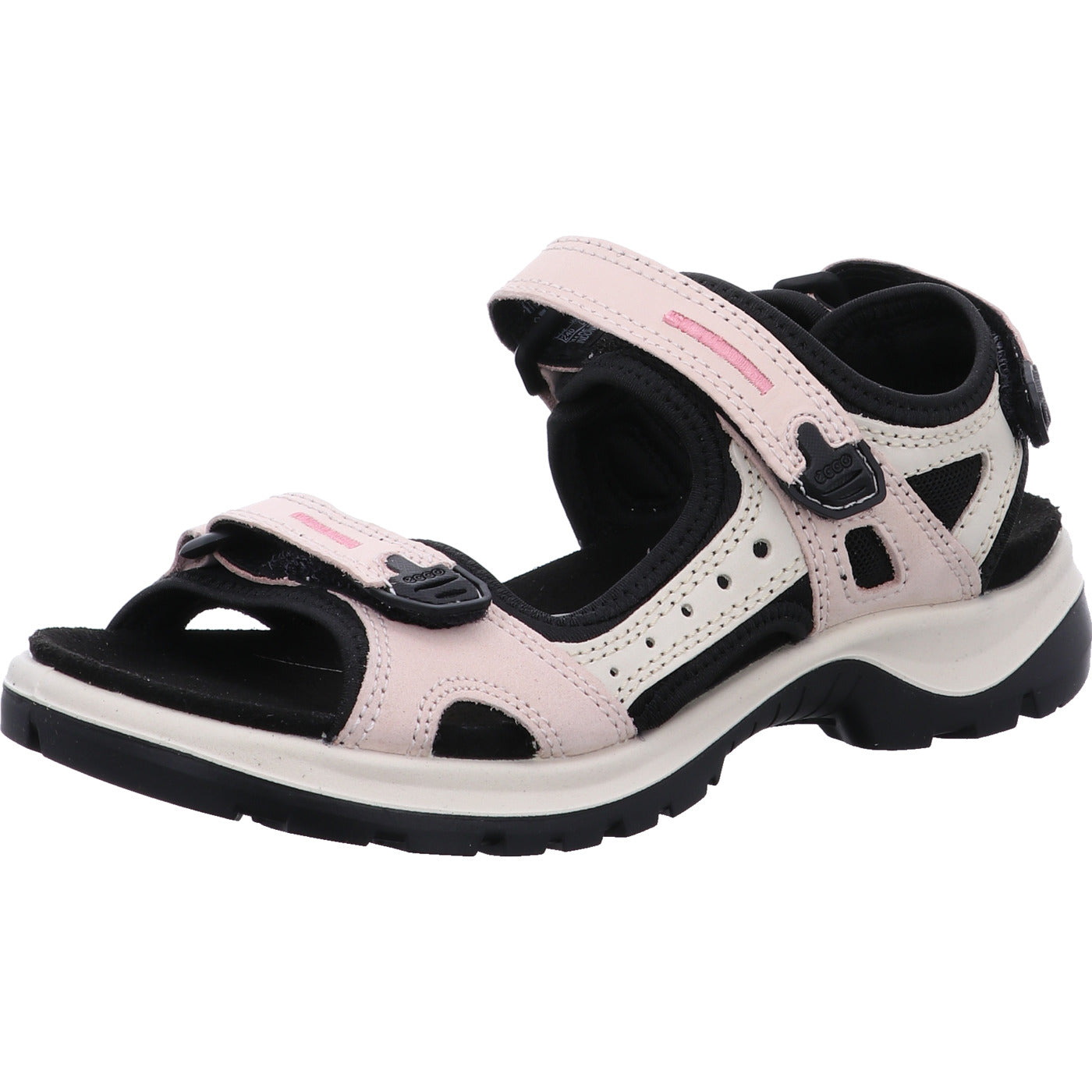 Ecco Sandale OFFROAD