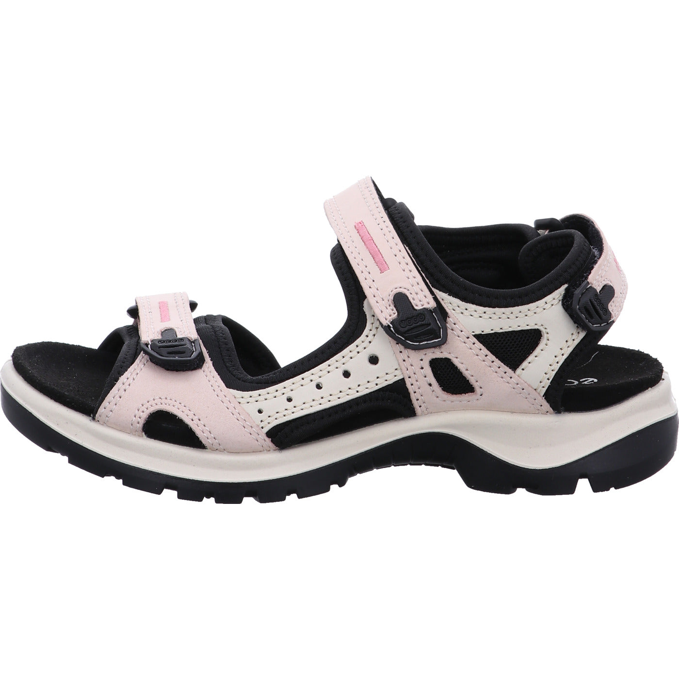 Ecco Sandale OFFROAD