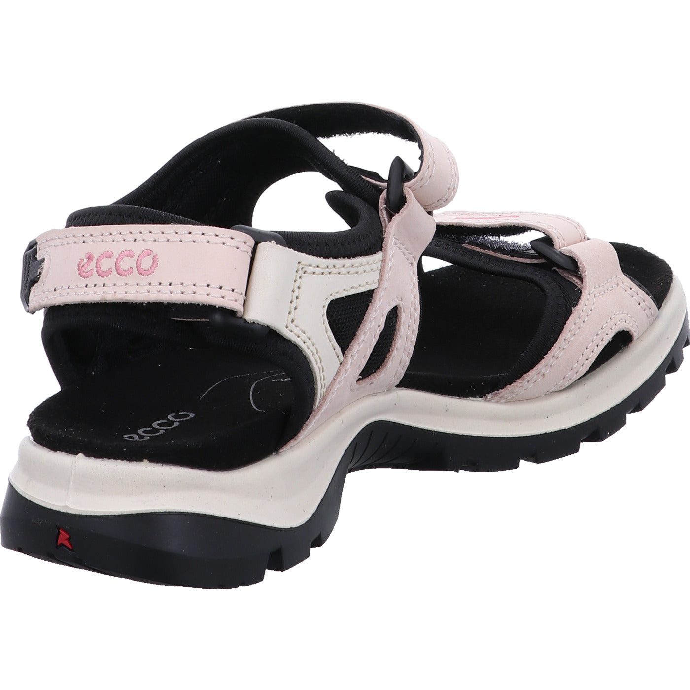 Ecco Sandale OFFROAD