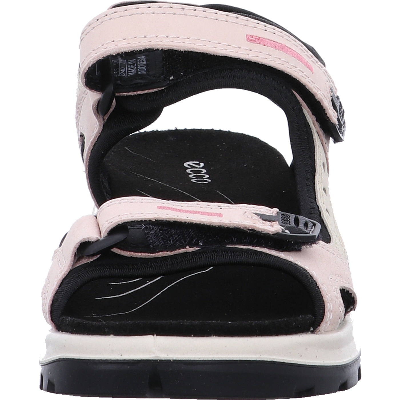 Ecco Sandale OFFROAD
