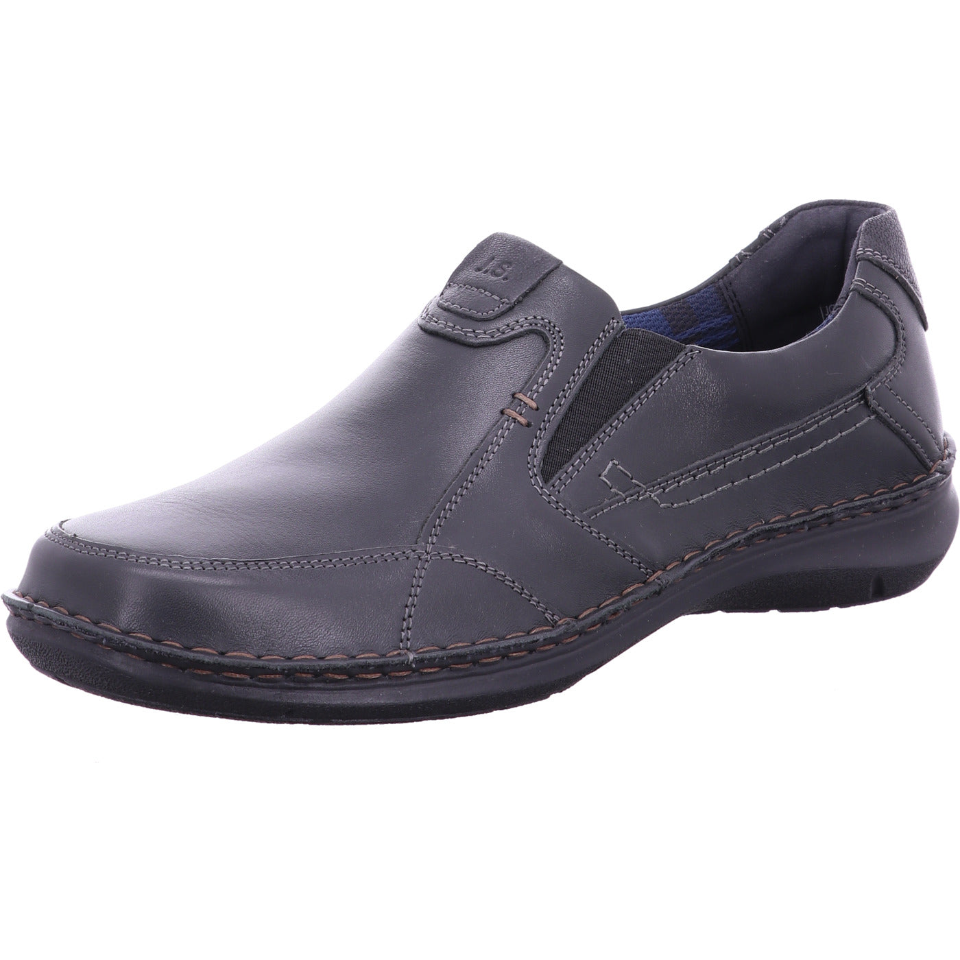 Josef Seibel Slipper New Anvers 01