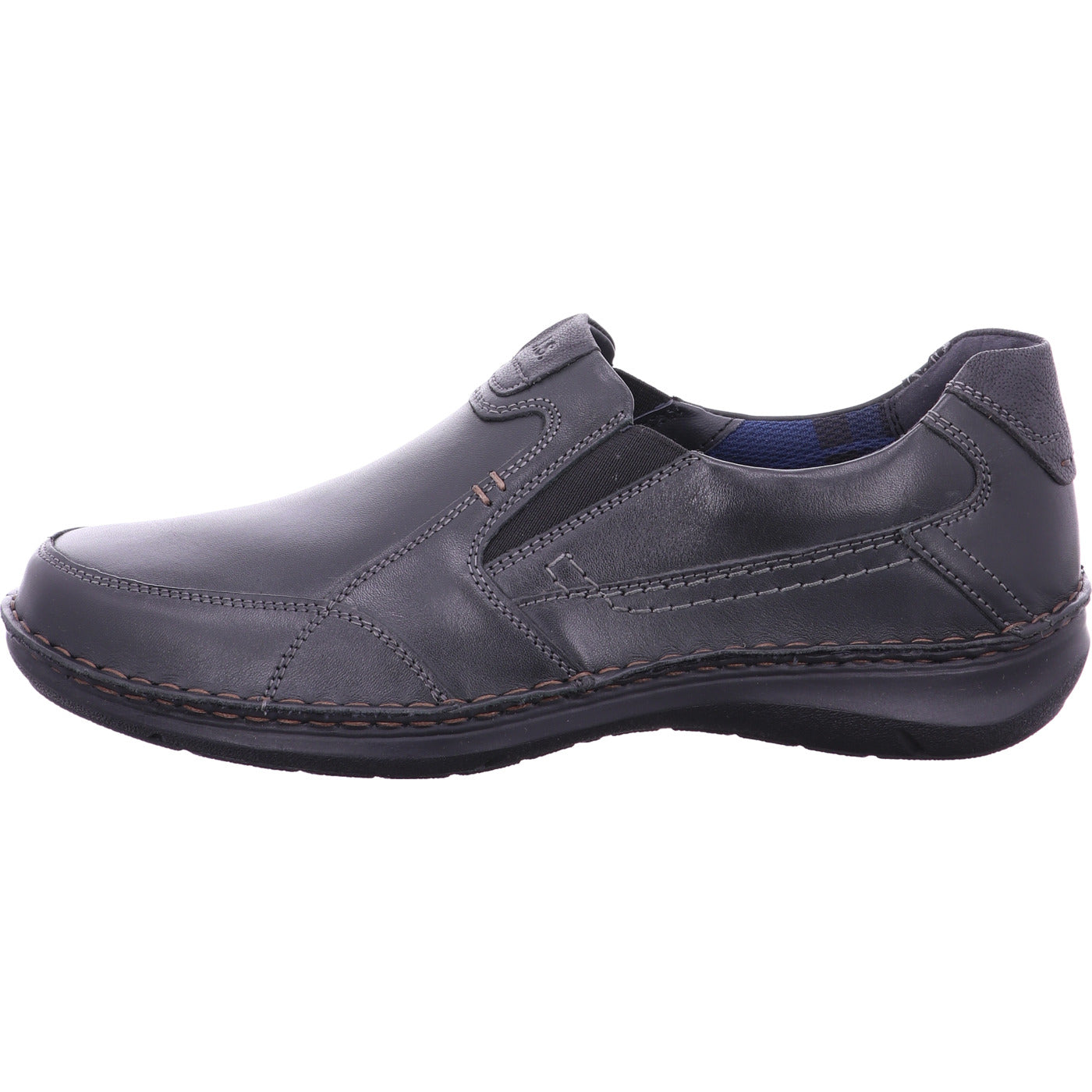 Josef Seibel Slipper New Anvers 01
