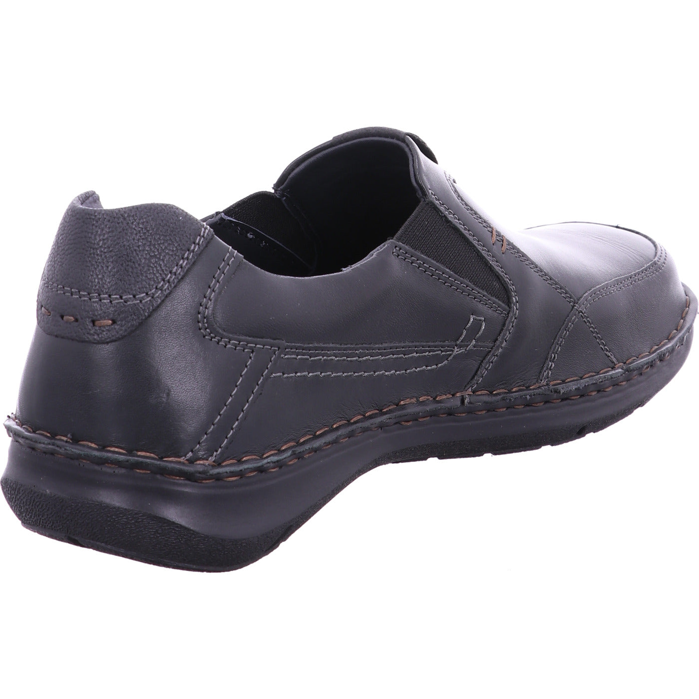Josef Seibel Slipper New Anvers 01