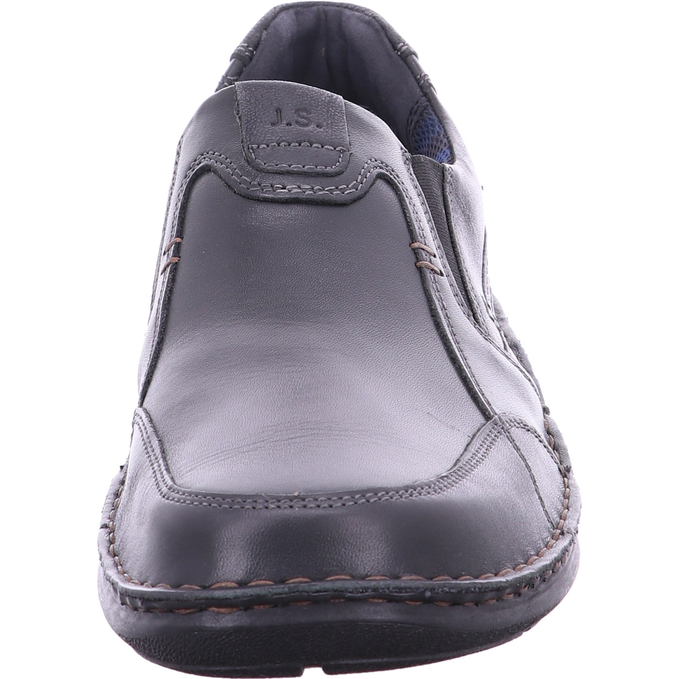 Josef Seibel Slipper New Anvers 01