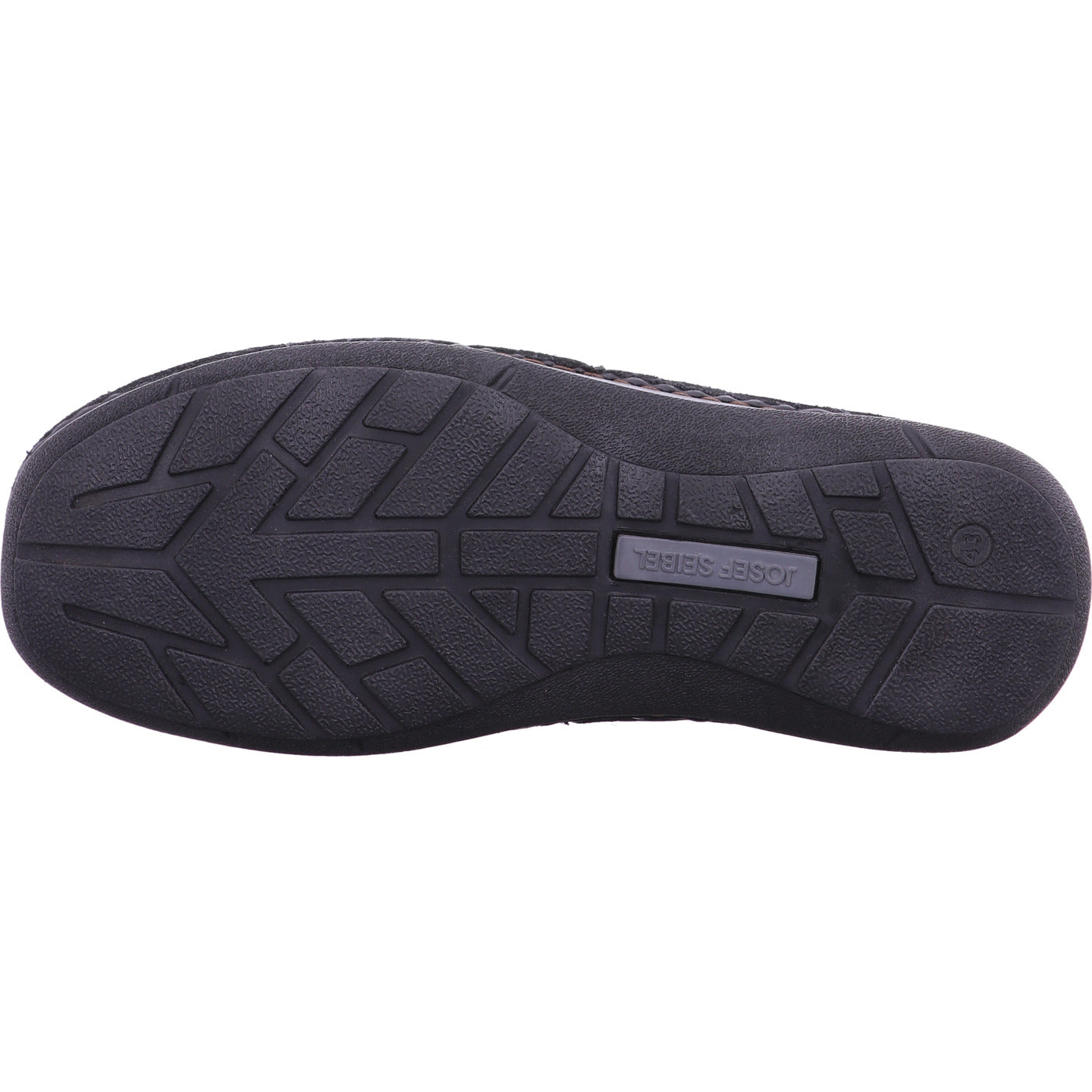 Josef Seibel Slipper New Anvers 01