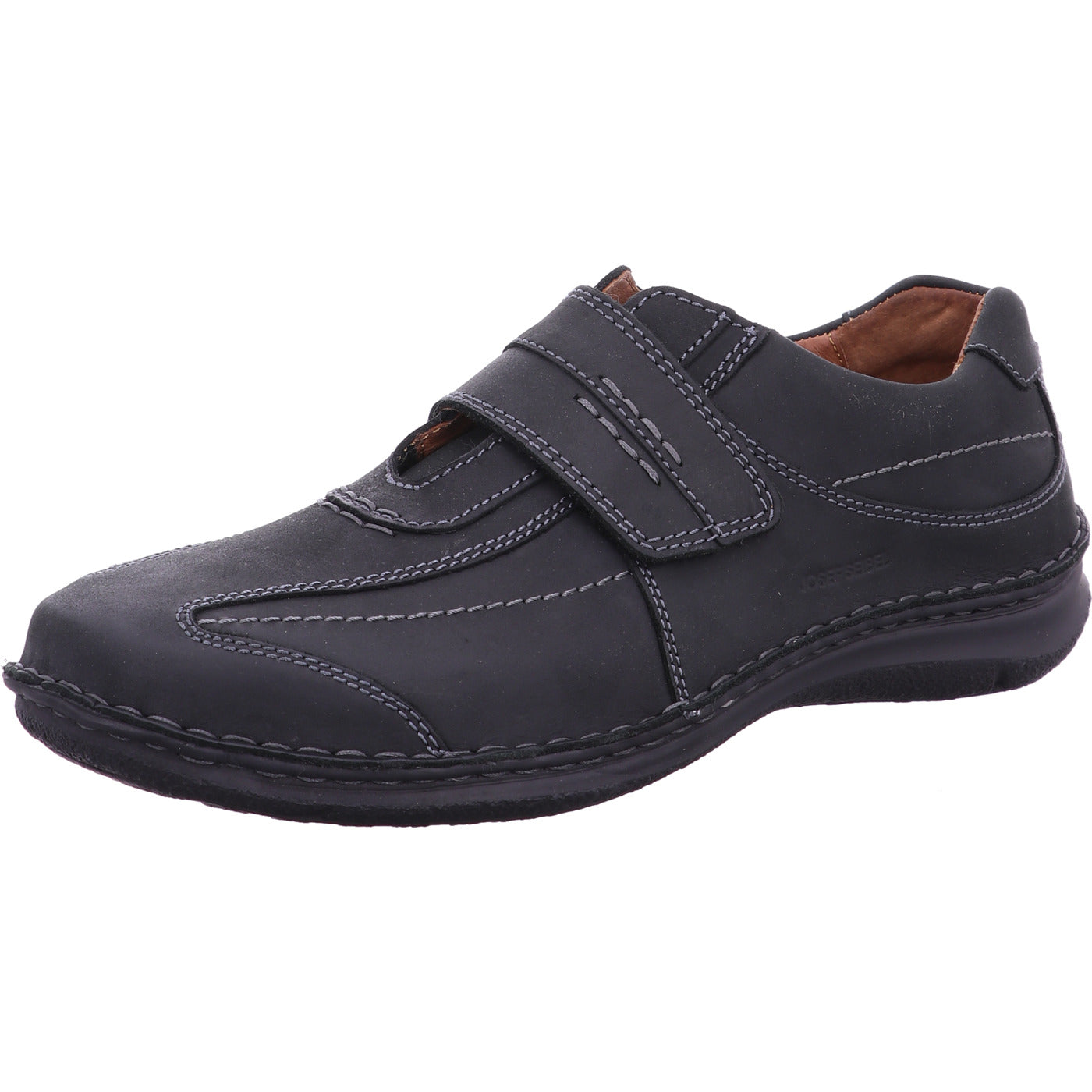 Josef Seibel Slipper Alec