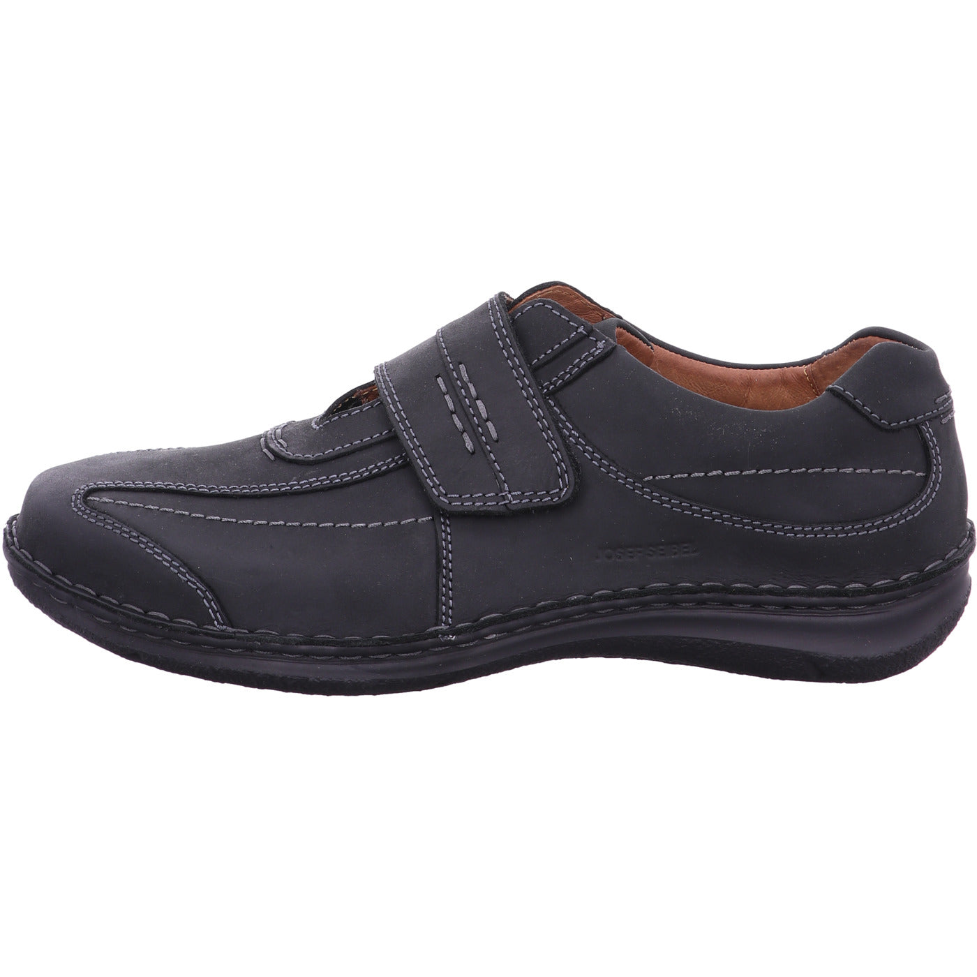 Josef Seibel Slipper Alec