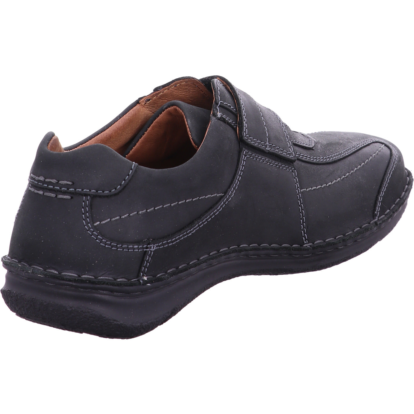Josef Seibel Slipper Alec