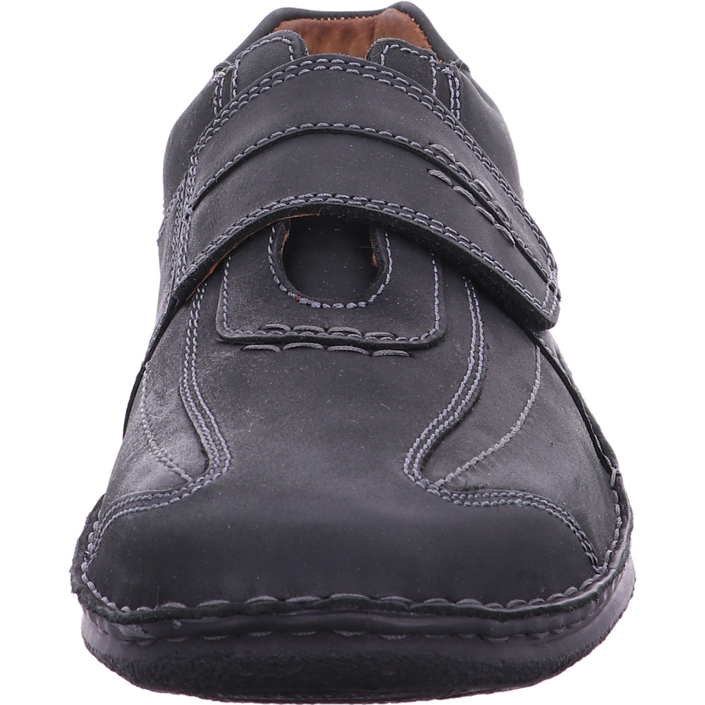 Josef Seibel Slipper Alec