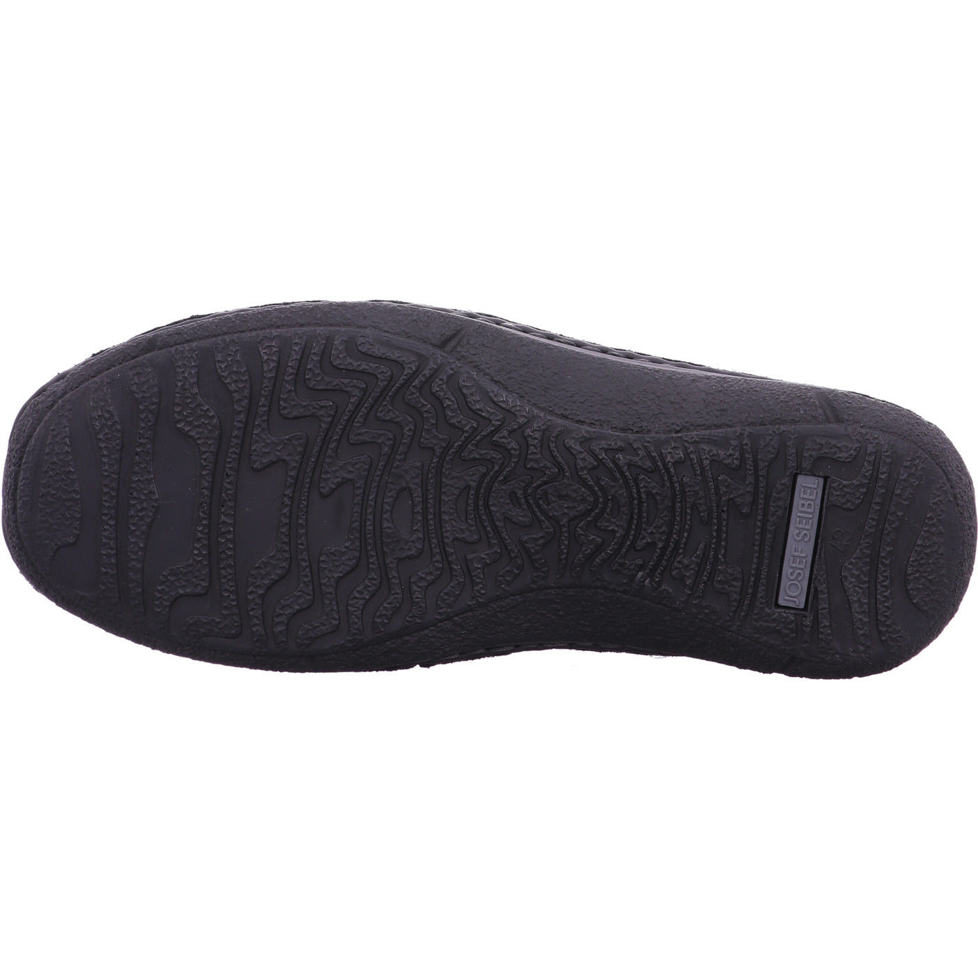 Josef Seibel Slipper Alec