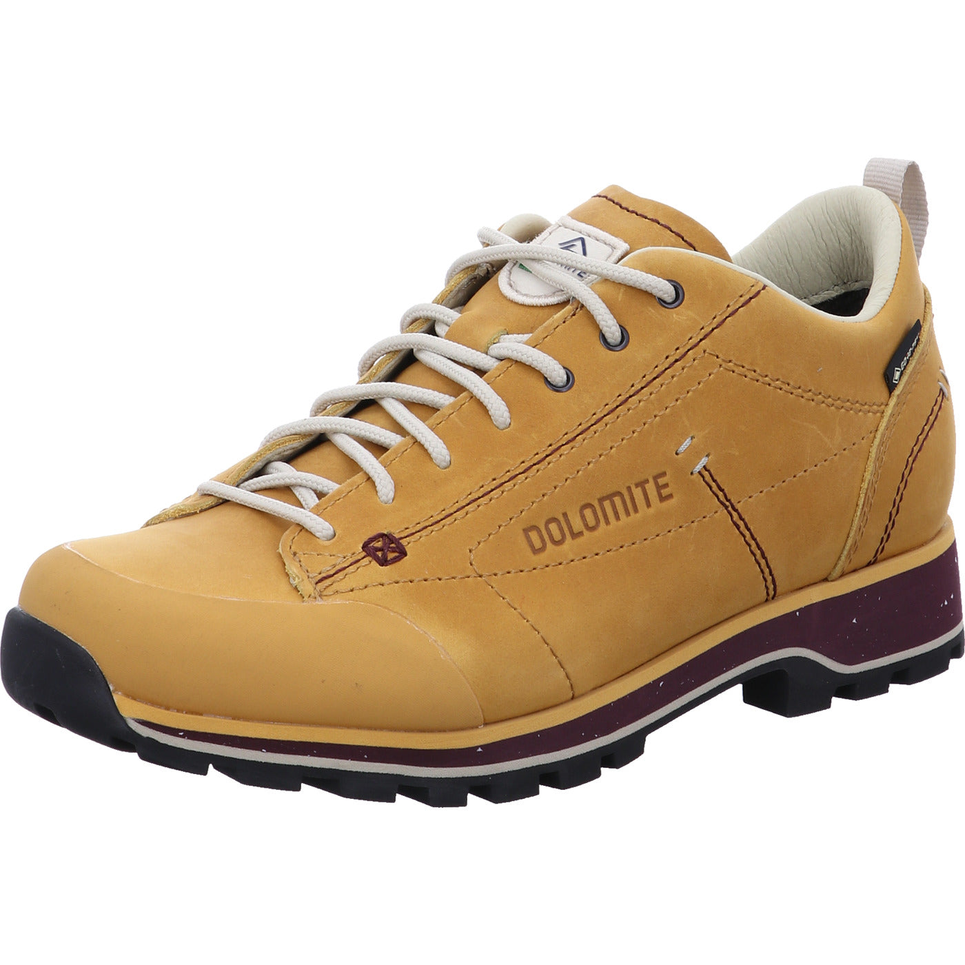 Dolomite Wanderschuh 54 Low Fg Evo GTX