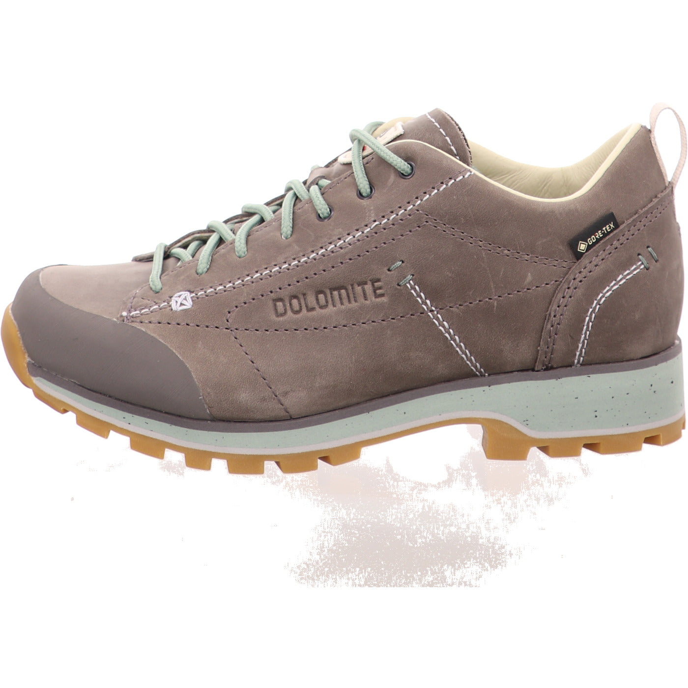Dolomite Wanderschuh 54 Low Fg Evo GTX