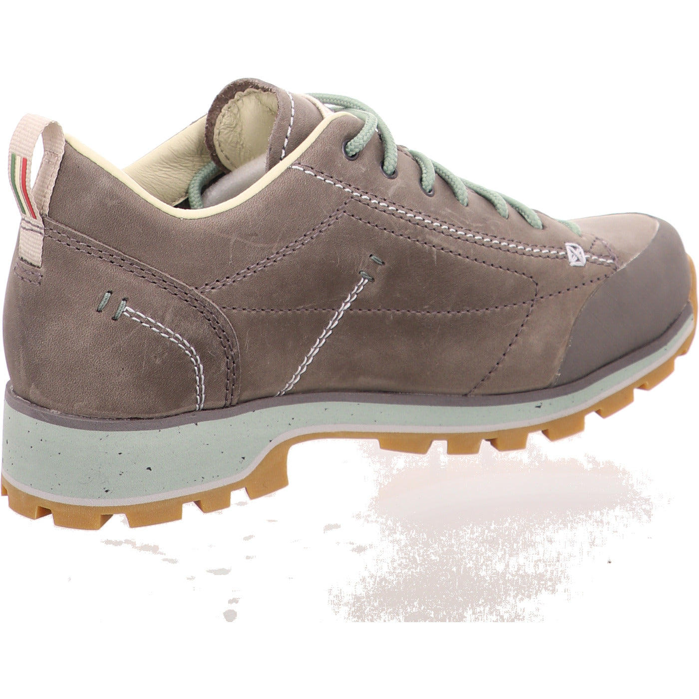 Dolomite Wanderschuh 54 Low Fg Evo GTX