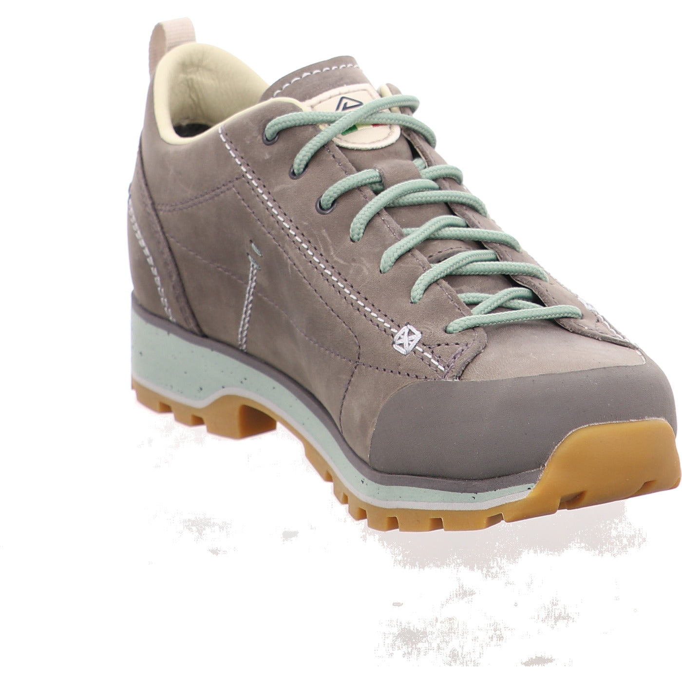 Dolomite Wanderschuh 54 Low Fg Evo GTX