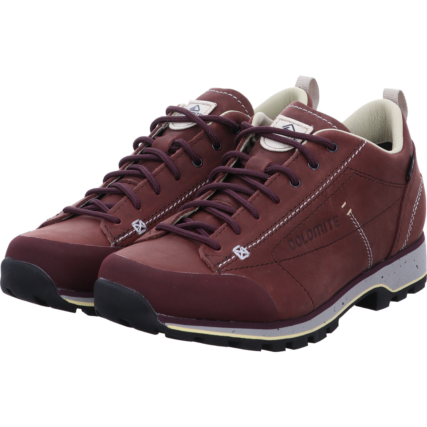 Dolomite Wanderschuh 54 Low Fg Evo GTX