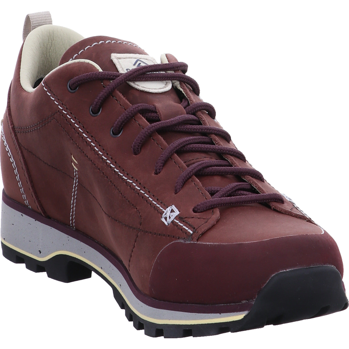 Dolomite Wanderschuh 54 Low Fg Evo GTX