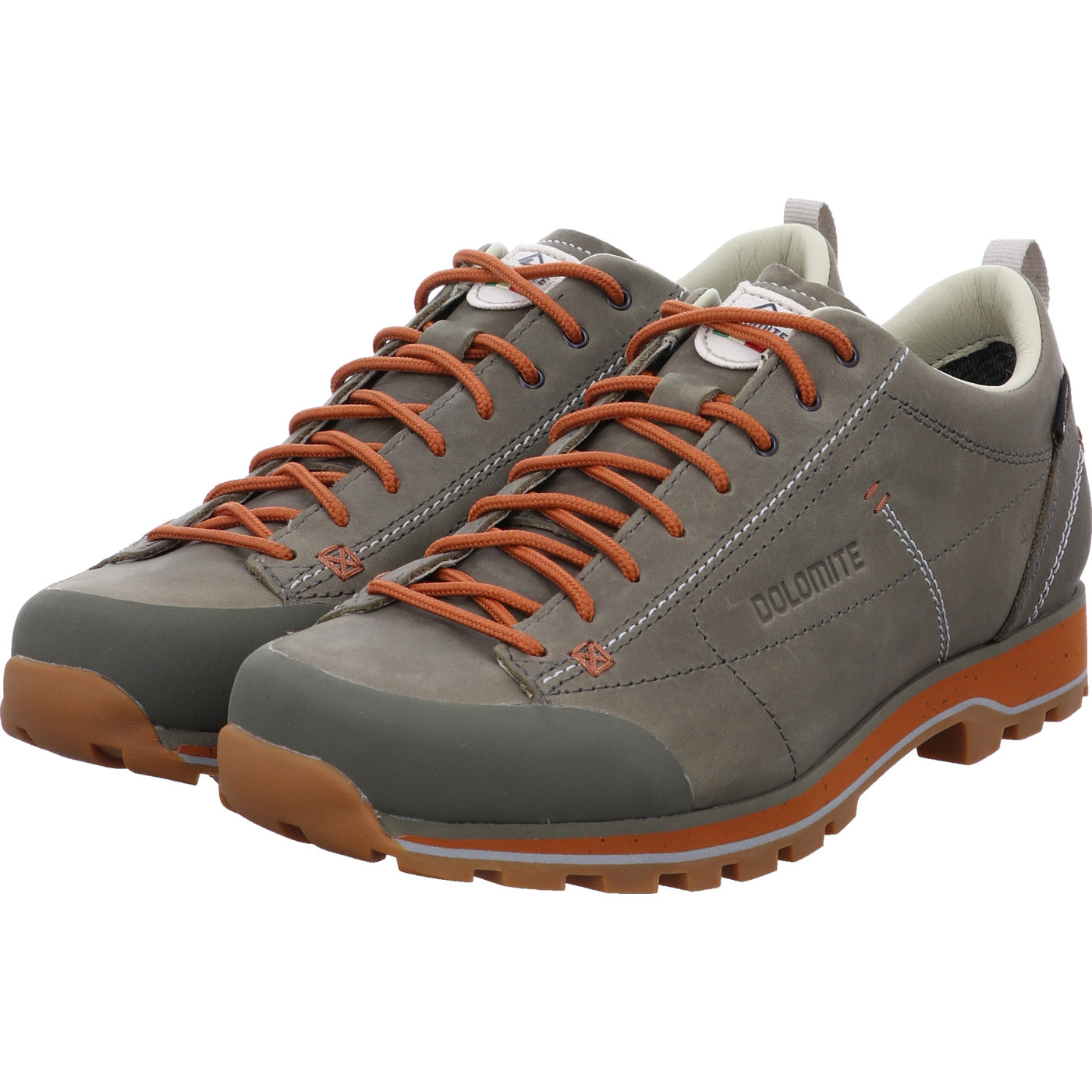 Dolomite Wanderschuh 54 Low Fg Evo GTX